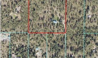 2609 W Seasons Rd, Athol, ID 83801