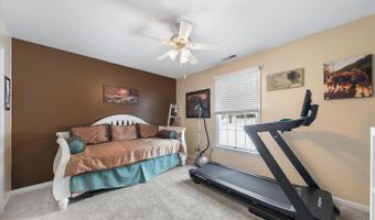 31336 DOGWOOD ESTATES Dr, Dagsboro, DE 19939