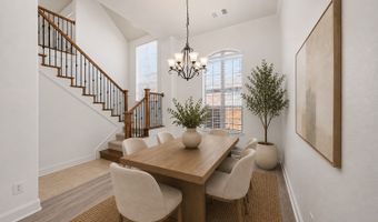 2243 E Big Valley Rd, Allen, TX 75013