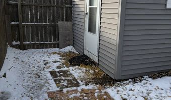 11903 S Laramie Ave, Alsip, IL 60803