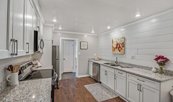 45 E 13th St, Antioch, CA 94509