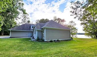 50771 Good Oak Loop, Akeley, MN 56544