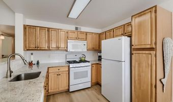 1080 Opal St 201, Broomfield, CO 80020
