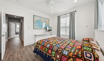 11336 EMERALD PARK Rd, Potomac, MD 20854
