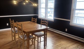 718 Western Ave A, Albany, NY 12203