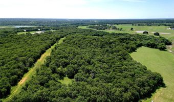CR 1593, Alvord, TX 76225