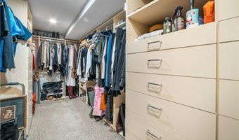 28852 Crestridge Rd, Rancho Palos Verdes, CA 90275