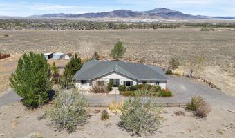 1974 Spring Rd, Fernley, NV 89408