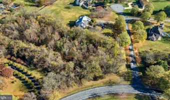 3001 SPRIGGS REQUEST Way, Bowie, MD 20721