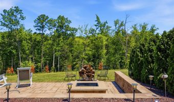 131 McRee Way, Aylett, VA 23009