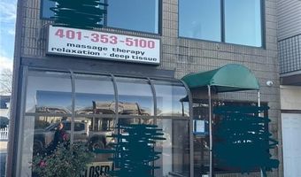 1410 Mineral Spring Ave 1, North Providence, RI 02904