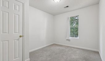 1948 SANDCREEK Dr, Atlanta, GA 30331