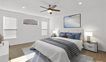 1615 Bryce Canyon Ln, Allen, TX 75002