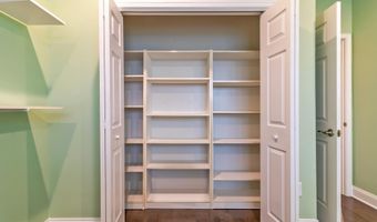 36885 CROSSRAIL Way, Lewes, DE 19958