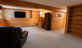 5 Michael Dr, Baileyville, ME 04694