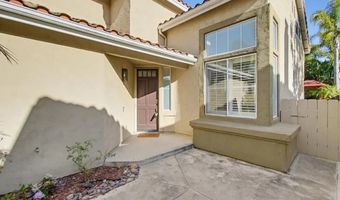 8995 Hampe Ct, San Diego, CA 92129