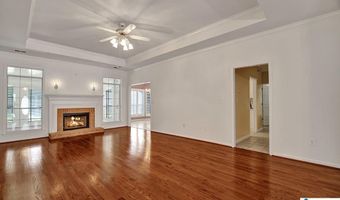 117 GREENFIELD Ln, Alabaster, AL 35007