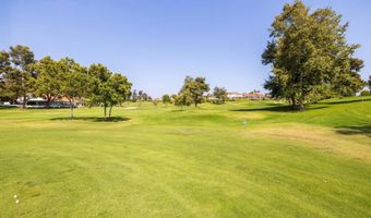 4676 Barcelona Way, Oceanside, CA 92056