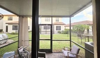 5488 Cameron Dr, Ave Maria, FL 34142