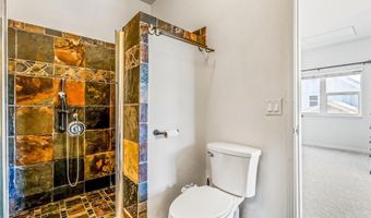 206 Oluea Cir, Kihei, HI 96753