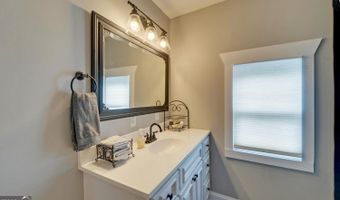 1330 McCannon Morris, Hull, GA 30646