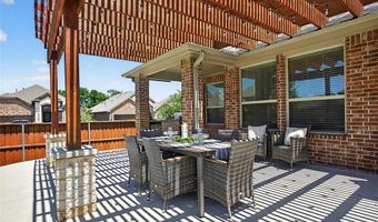 14800 Star Creek Dr, Aledo, TX 76008