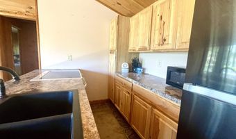 1548 Pioneer, Alger, MI 48610