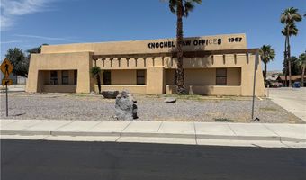 1967 Highway 95, Bullhead City, AZ 86442