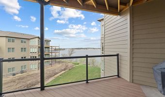 455 240th Ave 305, Arnolds Park, IA 51331