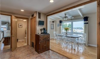 26 Otter St, Alexandria, NY 13607