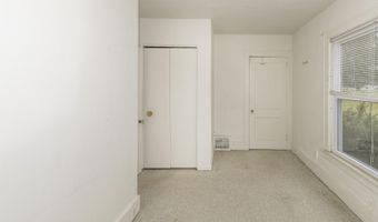 3 Shipman Cir, Ann Arbor, MI 48104