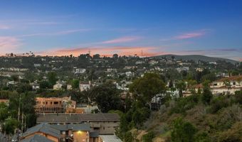 7570 Gibraltar St 101, Carlsbad, CA 92009