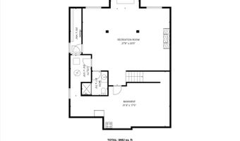 1717 Cedar Ln, Ann Arbor, MI 48105