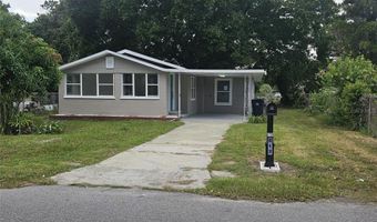 612 ASH St, Auburndale, FL 33823