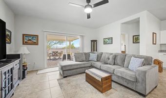 1081 W SAND CANYON Ct, Casa Grande, AZ 85122
