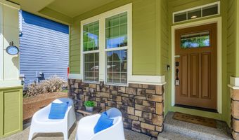 17175 SW WATERLEAF Ln, Beaverton, OR 97006