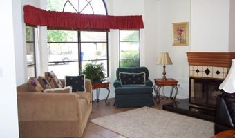 11018 W POINSETTIA Dr, Avondale, AZ 85392