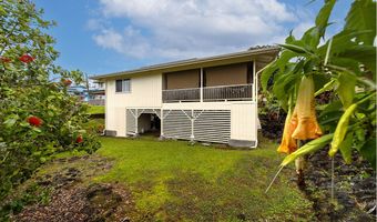 25-42 PUKANA LA St, Hilo, HI 96720