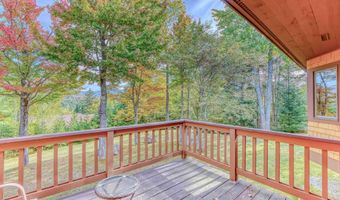 30 Forest Ln 19, Carroll, NH 03575