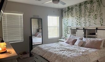 155 N Lakeview Blvd 259, Chandler, AZ 85225