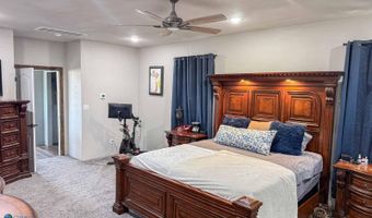 6792 Maine Rd, Anton, TX 79313