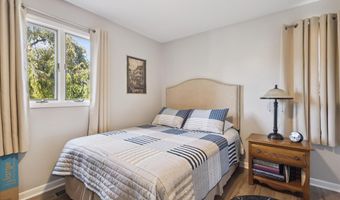 876 NE Edgemont N St, Abingdon, VA 24210