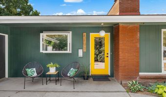 4103 W Pasadena Dr, Boise, ID 83705