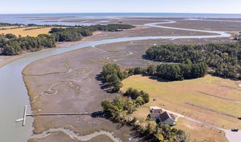 84 SEAVIEW Ct Lot 84, Accomac, VA 23301