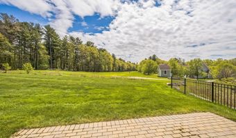 53 Baldwin Rd 1401, Billerica, MA 01821