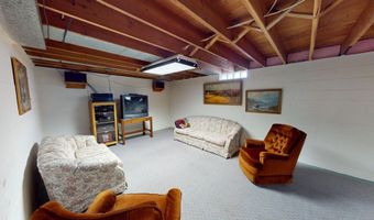 17743 750th Ave, Albert Lea, MN 56007