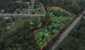 0 Beale St, Americus, GA 31709