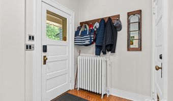 125 Furman Ave, Asheville, NC 28801