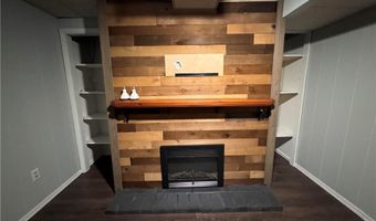 724 N Muhlenberg St, Allentown, PA 18104