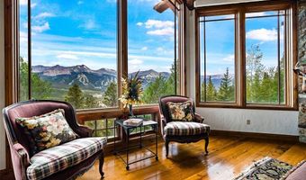 189 Juniata Cir, Breckenridge, CO 80424